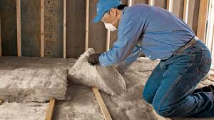 Best Wall Insulation Installation  in West Hazleton, PA